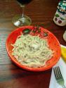 How To Store Pasta?